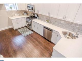 6340 Ross St, Philadelphia PA  19144-1651 exterior
