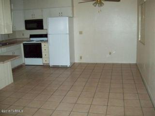 833 Waverly St, Tucson, AZ 85719-3576