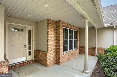 885 Crooked Stick Dr, Navy Sup Dpt PA  17050-2298 exterior