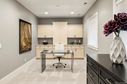 559 Williams St, Denver CO 80218-3641 exterior