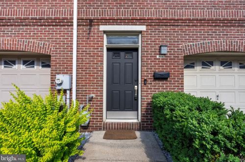 911 Hancock St, Philadelphia PA  19123-2303 exterior