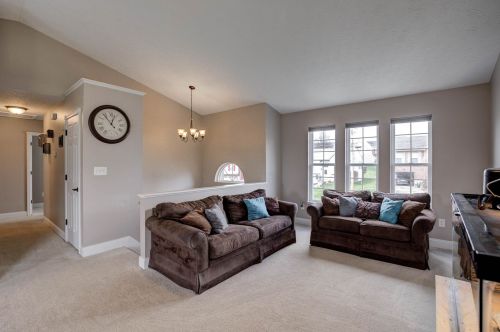 1510 Waterfall Way, Covington, KY 41018-4023