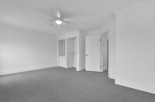 492 Jefferson St, Pataskala OH  43062-8207 exterior