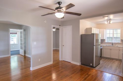 217 9th St, Winter Haven FL  33880-3112 exterior