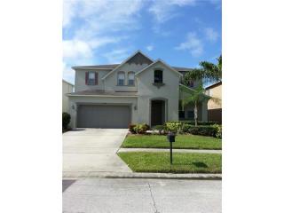10142 Malpas Pt, Orlando, FL 32832-6158
