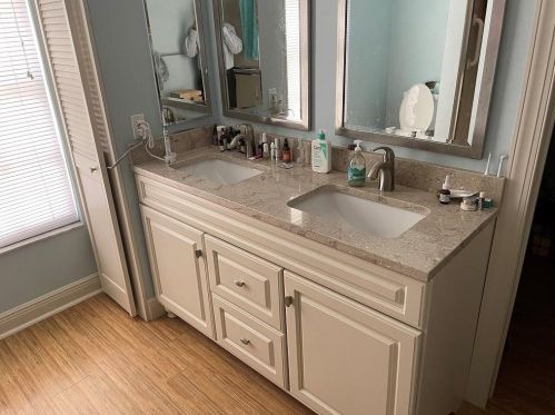 204 Clyburn St, Marco Island FL  34145-4682 exterior