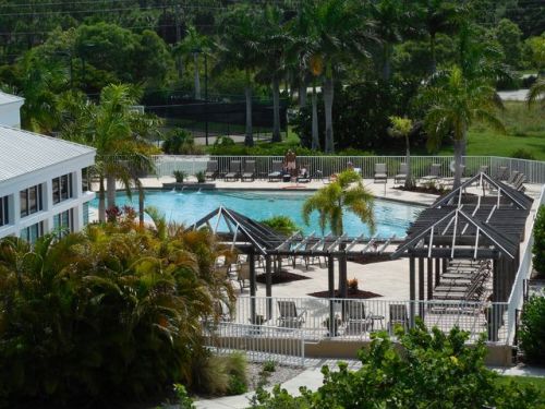 8413 Placida Rd, Placida FL  33946-2460 exterior