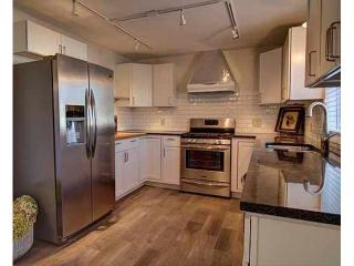 225 Excelsior Ave, Annandale MN  55302-1163 exterior