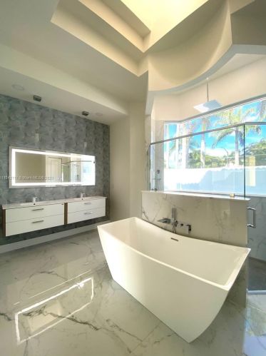 2207 Stotesbury Way, West Palm Beach, FL 33414-6443