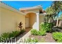 3718 Albacete Cir, Punta Gorda, FL 33950-8962