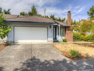13023 Gentry Ln, Beaverton, OR 97005-0866