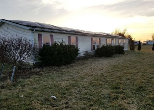 1454 1275, Kokomo, IN 46901-7793