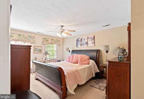 8472 Colfax Dr, Owens VA  22485-7162 exterior