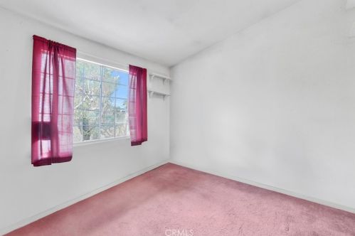 2822 Virginia Ave, West Covina CA  91791-2343 exterior