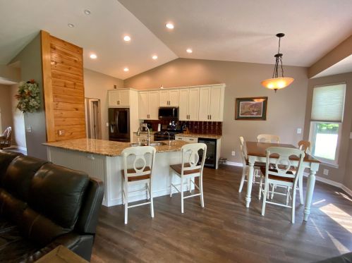 386 Shawnee Loop, Pataskala OH  43062-8179 exterior