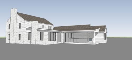 1206 27th St, Tulsa, OK 74114-3914