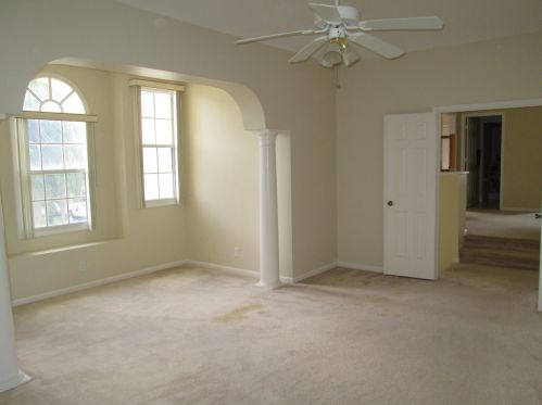 3879 Jonathans Way, Boynton Beach FL  33436-8524 exterior