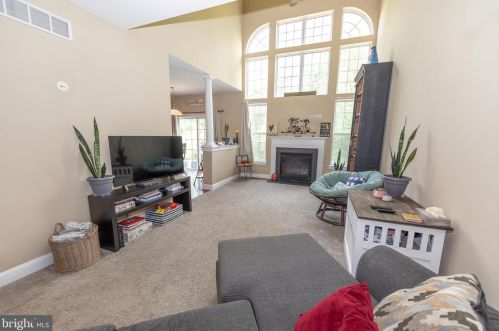 267 Westbrook Dr, Auburn NJ  08085-2538 exterior