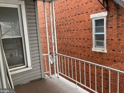 135 29 St, Harrisburg PA 17111-1601 exterior