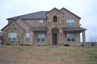 2011 County Road 609, Farmersville, TX 75442-7334