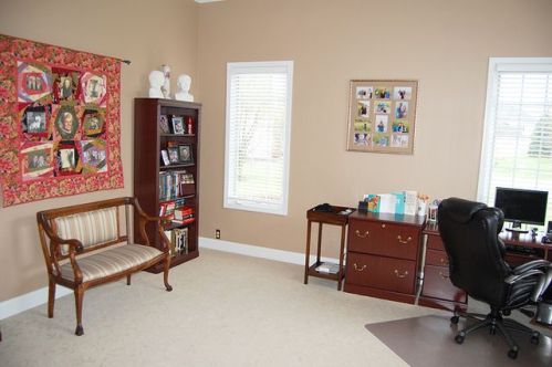 7149 Deer Hollow Ln, Maumee, OH 43537-9411