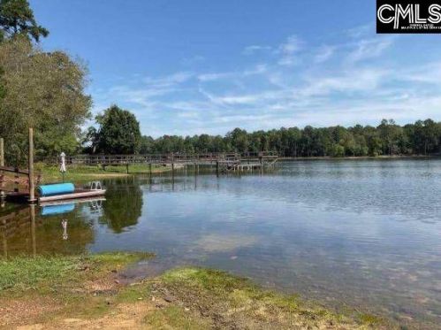 216 Cove View Rd, Stoney Hill, SC 29127-6947