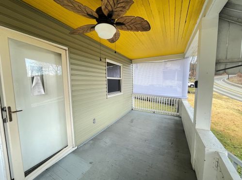 812 7th St, Trafford PA  15085-1152 exterior