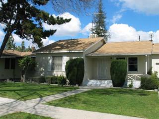 1338 Cortland Ave, Fresno, CA 93705-3354