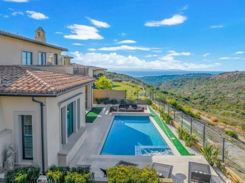 31 Seawatch, Newport Beach CA  92657-1650 exterior