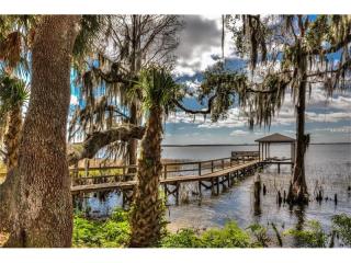 3236 Indian Trl, Eustis, FL 32726-2316