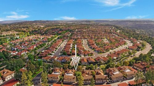 42 Dianthus, Trabuco Canyon, CA 92688-1024