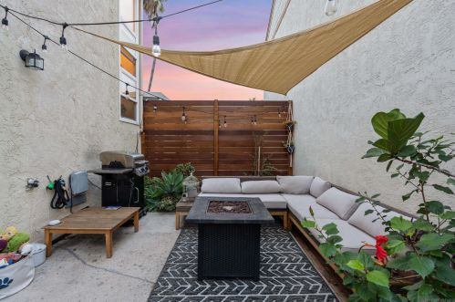 2027 Haller St, San Diego CA  92104-5362 exterior