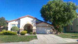 38 Dali Ct, Oakley, CA 94561-1783