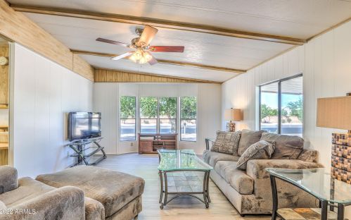 1107 96th St, Mesa, AZ 85208-3065
