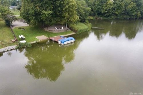 910 Waynoka Dr, Sardinia, OH 45171-9760