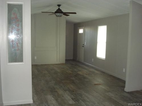 1897 Sea Breeze Ln, Bullhead City, AZ 86442-5156