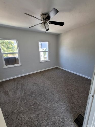 2308 Mentone Ave, Mountain Home Village CA  92359-9723 exterior