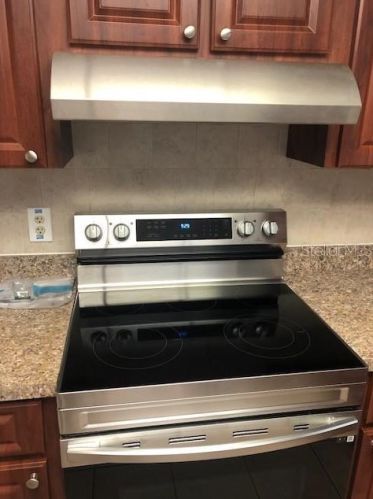 7410 Potomac Dr, Port Richey FL  34668-3969 exterior