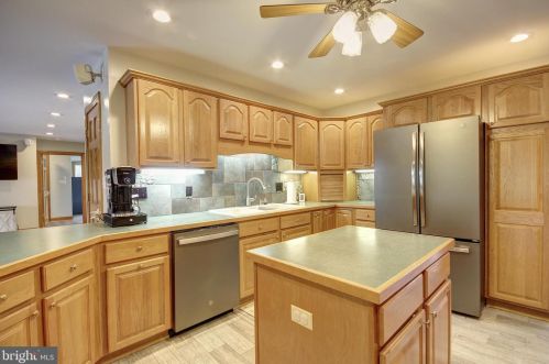 30637 Cypress Ln, Laurel DE  19956-3511 exterior