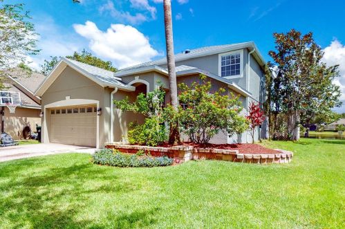 11061 Dawnview Ln, Orlando, FL 32825-7422
