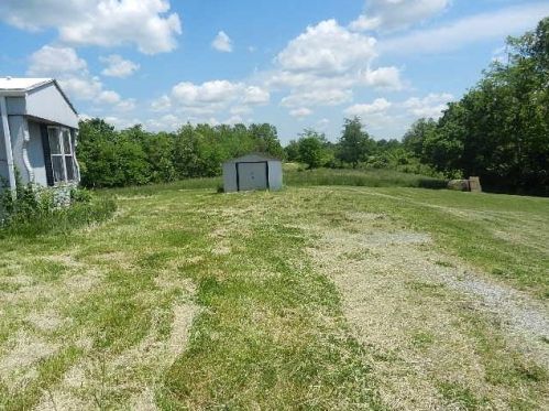 3608 Howard Hill Rd, Redoak, OH 45167-9641