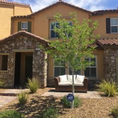 2372 Via Firenze, Henderson, NV 89044-0506