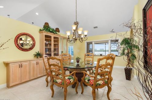 26876 Mclaughlin Blvd, Bonita Springs FL  34134-3846 exterior