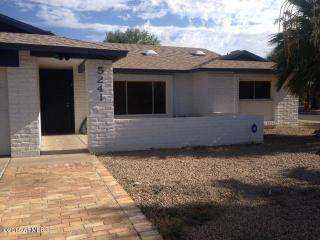 5241 Via Camille, Glendale, AZ 85306-4831