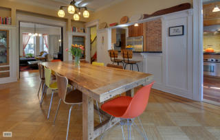 182 Rutland Rd, Brooklyn, NY 11225-5373