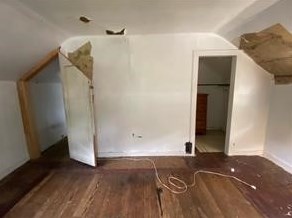 841 Old Coal Hollow Rd, Verona PA  15147-1829 exterior