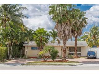 3926 Johnson St, Hollywood, FL 33021-6035