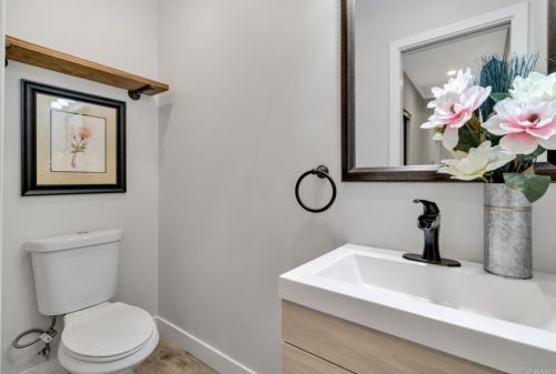 9607 Marilla Dr, Lakeside CA 92040-2806 exterior