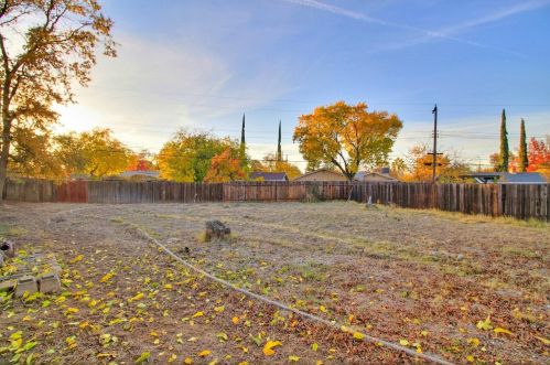 8151 Basswood Way, Citrus Heights, CA 95621-1101