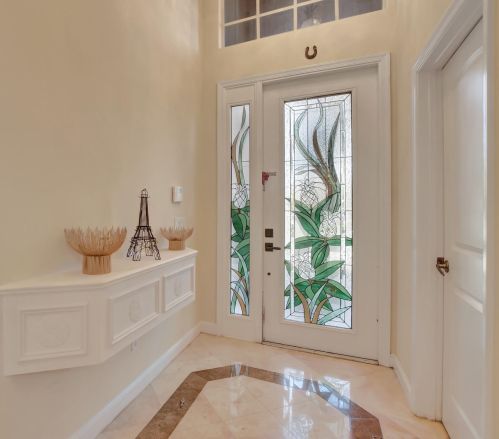 4871 Classical Blvd, Delray Beach, FL 33445-1222